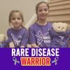 sbmodeling